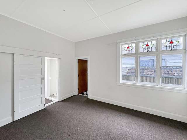 16 Marne Street 2138_3