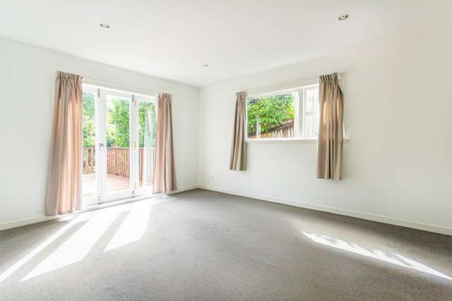 37 Elgin Street Grey Lynn_3