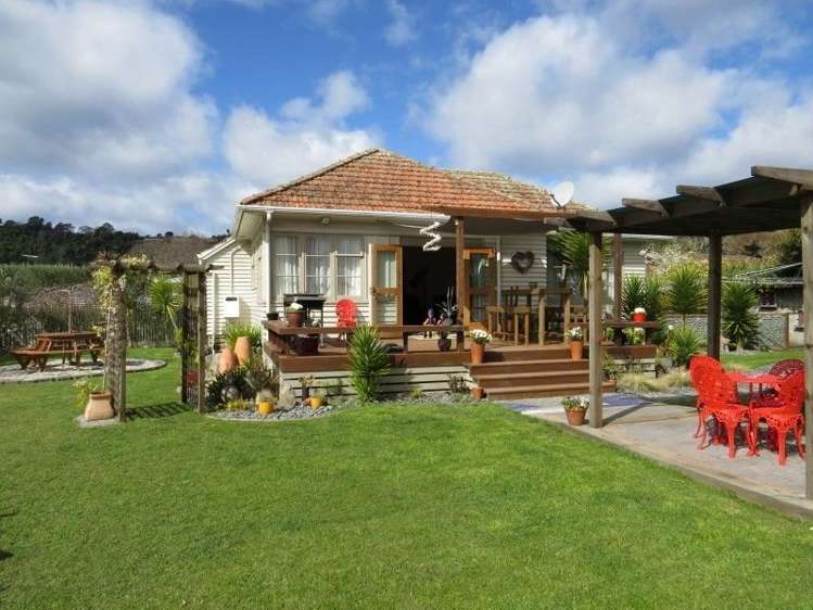 99b Mcgarvey Road Whakatane_29