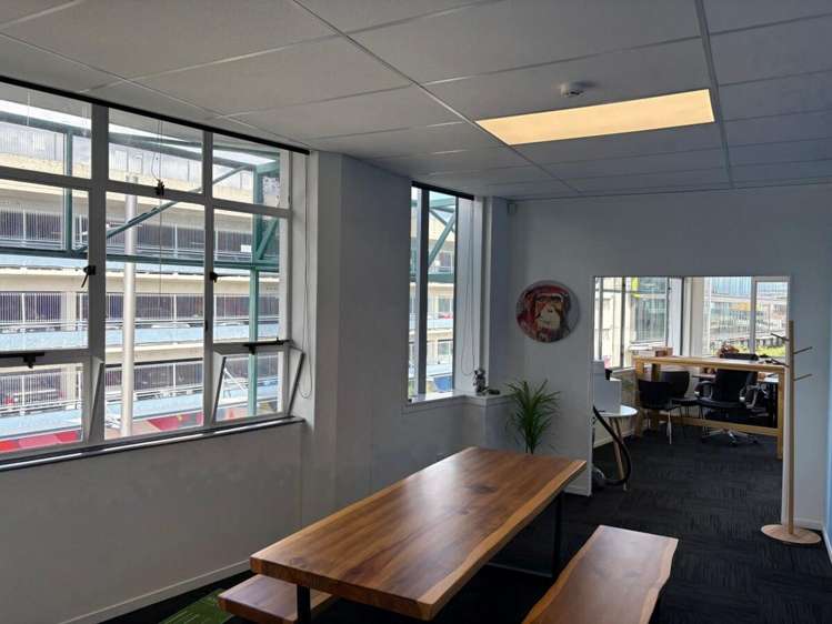 100 Spring Street Tauranga Central_6