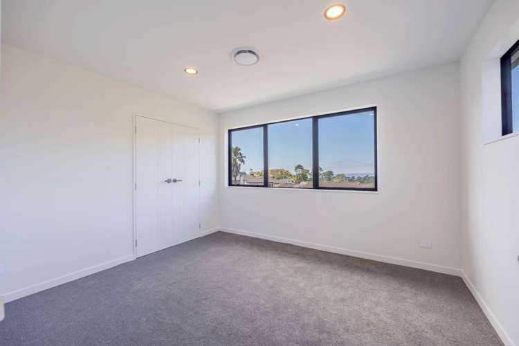 88 Penguin Drive Murrays Bay_9