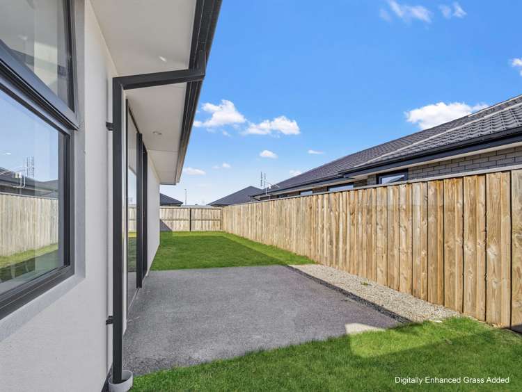 5 Nirmal Way Rolleston_29