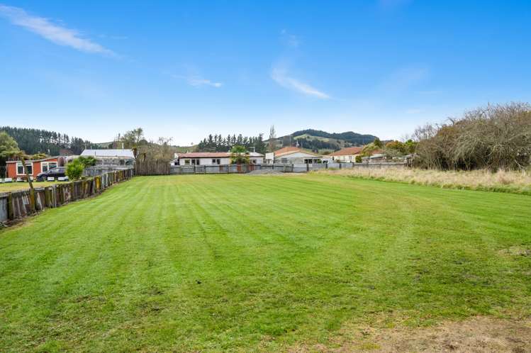 120 Totara Saint (State Highway 4) Manunui_5