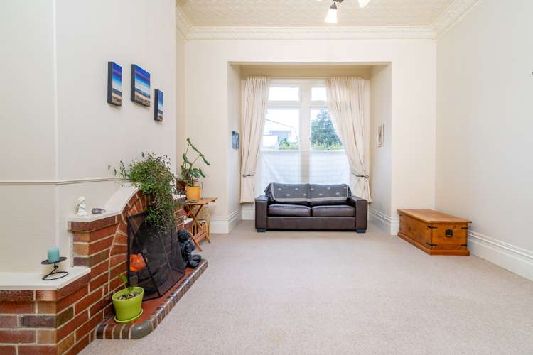 22 Mitchell Avenue Maryhill_18