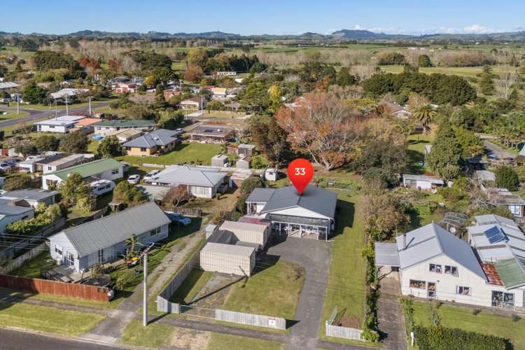 33 Bradford Street Waihi_13