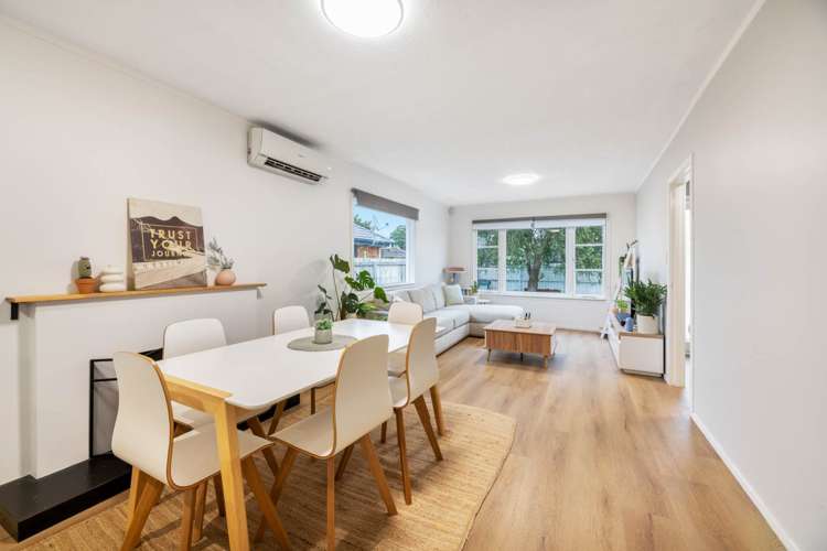 1/22 Ranui Station Road Ranui_10