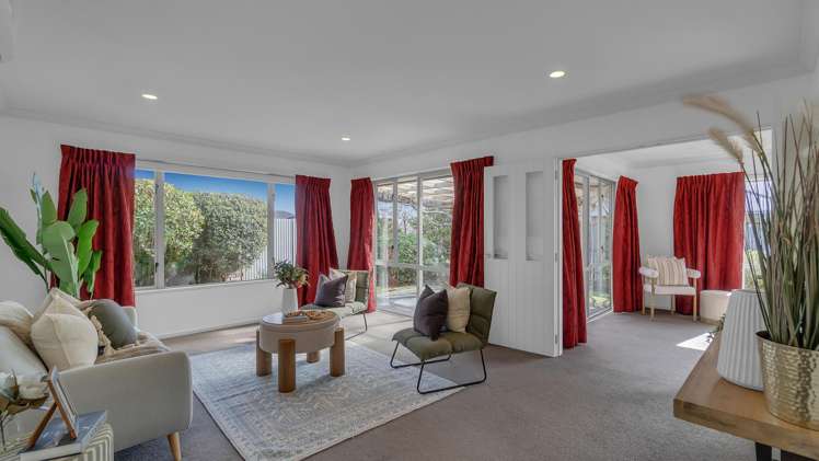 20 Morris Road Amberley_8