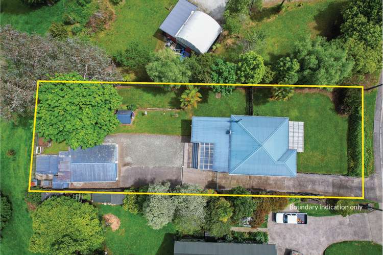 84 Mangarino Street Te Kuiti_22