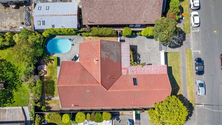 56 Solway Avenue Ilam_22