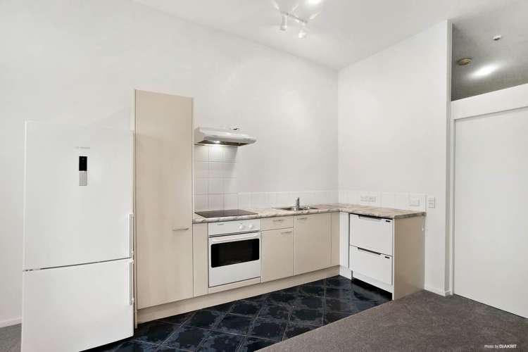 3p/6 Burgoyne Street Grey Lynn_6