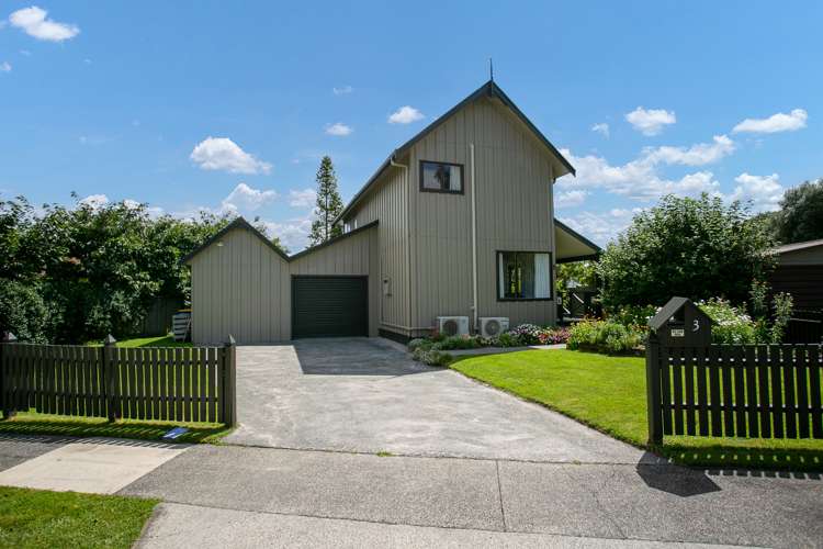 3 Sargeson Place Leamington_19