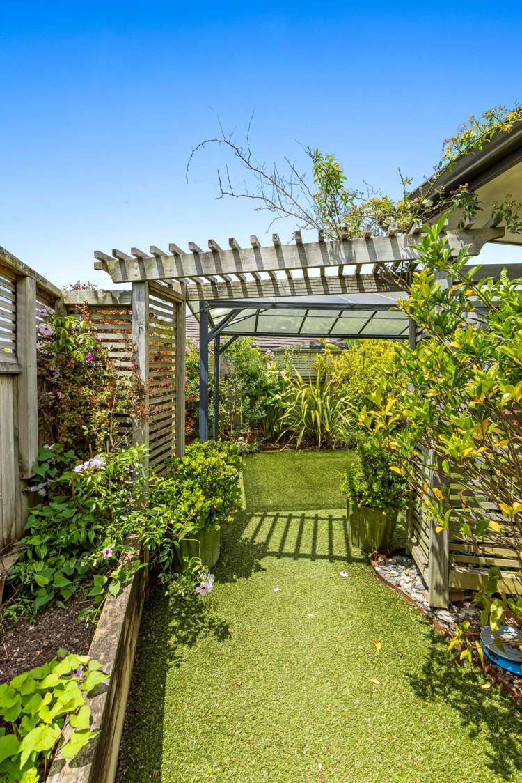 13 Oliver Street Warkworth_11