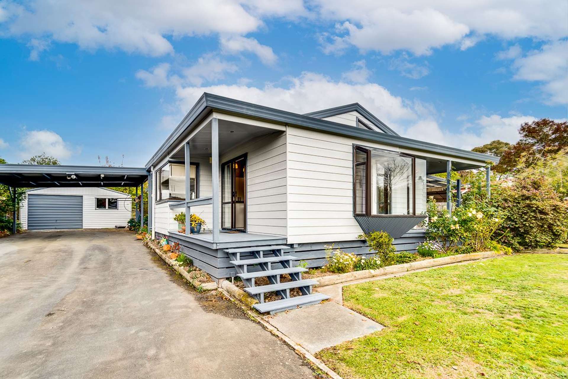 18 Abbot Avenue Waipawa_0