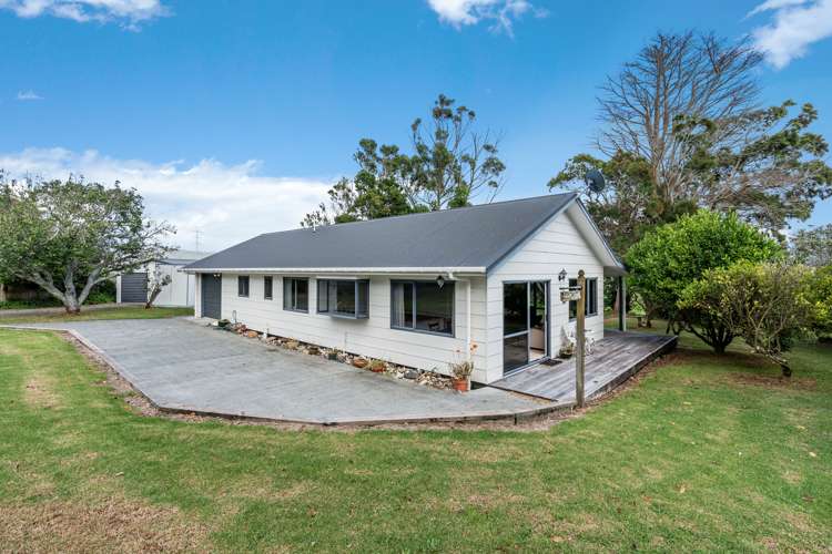 165 Marsden Point Road Ruakaka_23