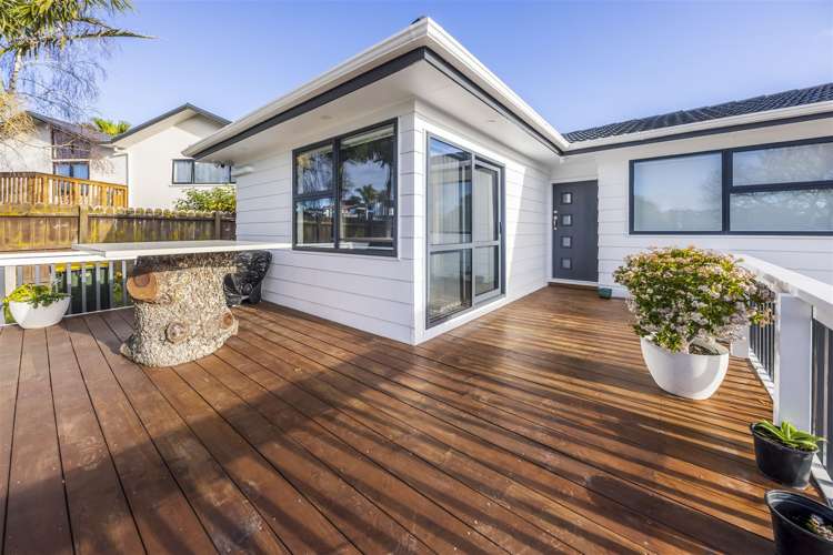 97 Everglade Drive Totara Heights_10