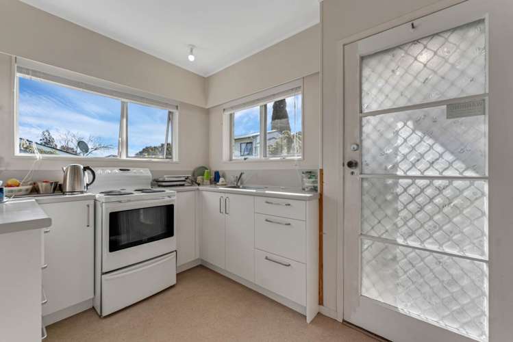 4/27 South Street Papakura_4