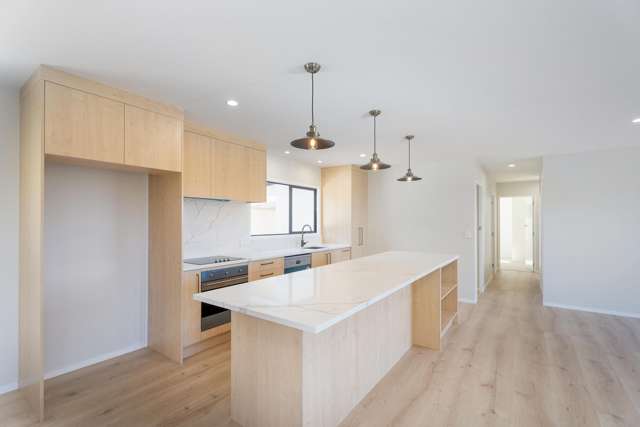 Lot 7, 104 Taiwawe Lane Hot Water Beach_2