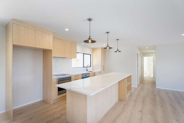 Lot 7, 104 Taiwawe Lane Hot Water Beach_2