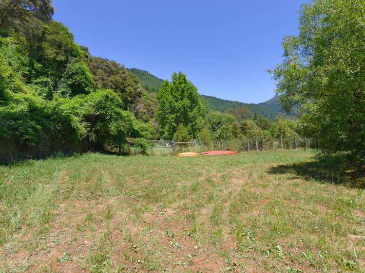 315 Maitai Valley Road Maitai_20