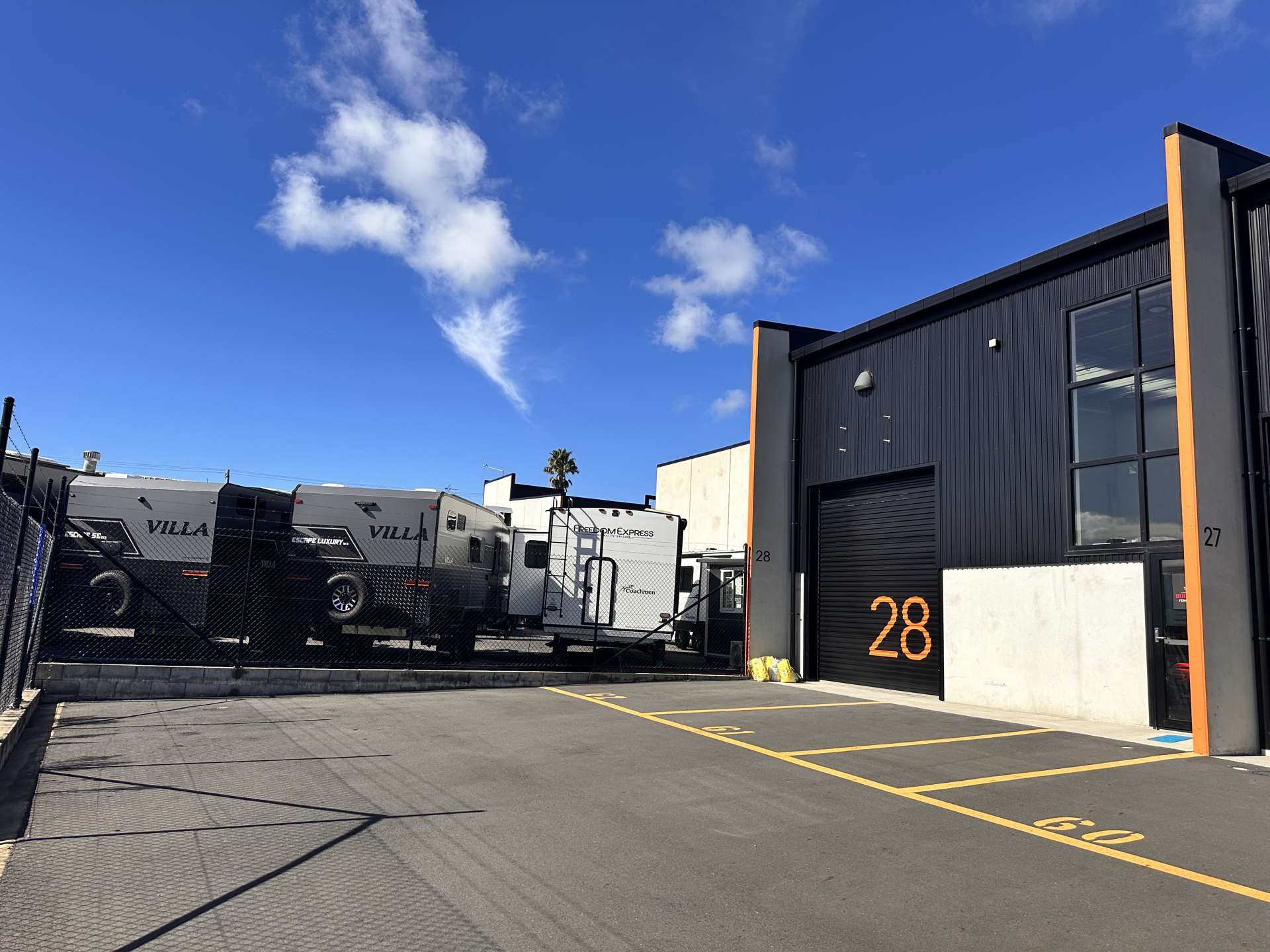 28/90a Hobsonville Road Hobsonville_0