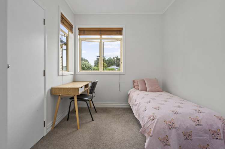 511 Fencourt Road Cambridge_19