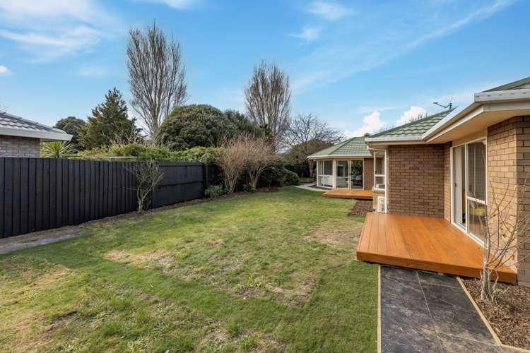 24 Beauford Place Parklands_19