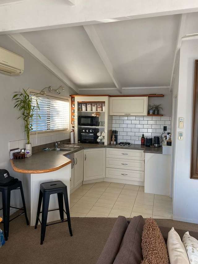 Address withheld Whitford_3