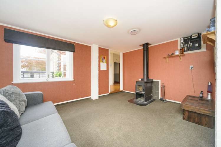 12 Grey Street Marton_15