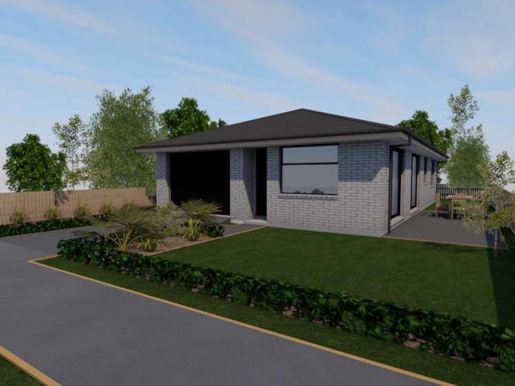 10 Pembroke Street Oamaru_9