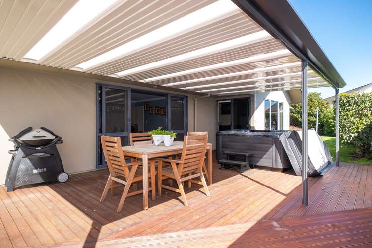 15 Malbec Way Greenmeadows_9