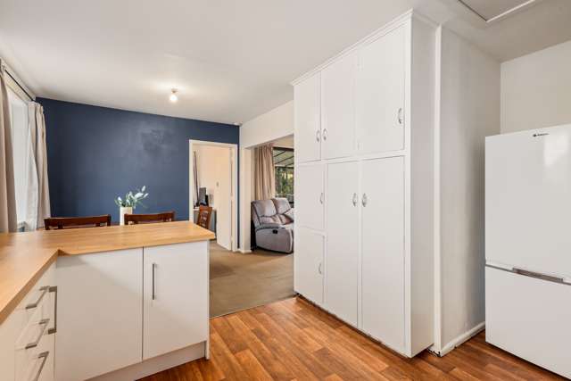 1/16 Springhill Street Avonhead_2