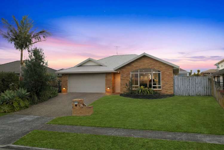 19 Norm Pellow Drive_0