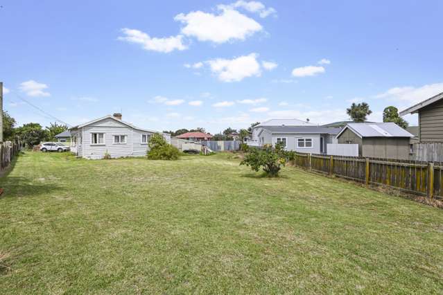 31 Hillside Road Mount Wellington_3