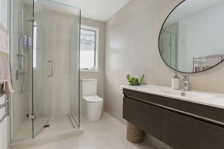 4 Helios Place Titirangi_12