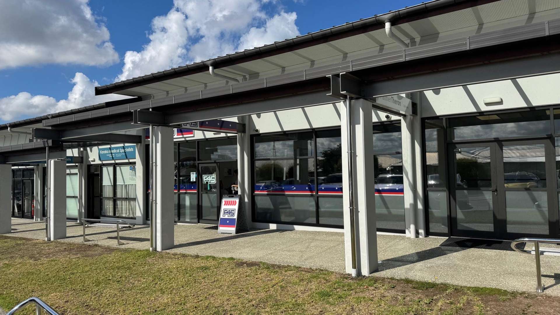 E/71 Hingaia Road Karaka_0