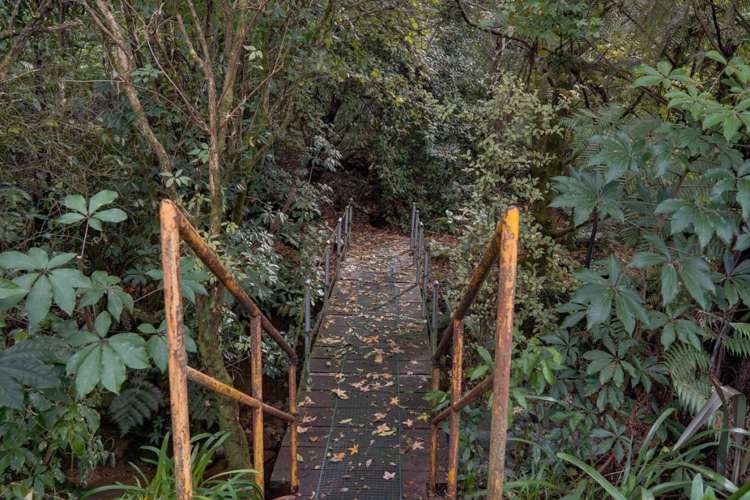 2a Lawrence Street Havelock_25