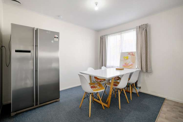 41 Morris Road Hillcrest_8