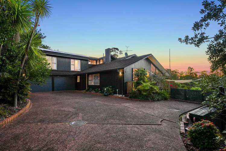 8 Aberdeen Road Campbells Bay_24
