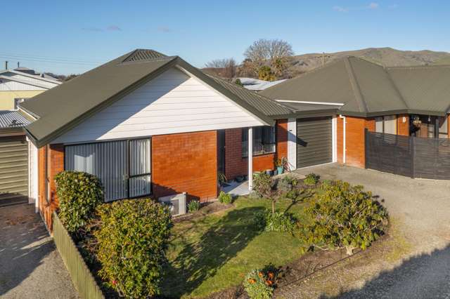 17B Leitrim Street Redwoodtown_2