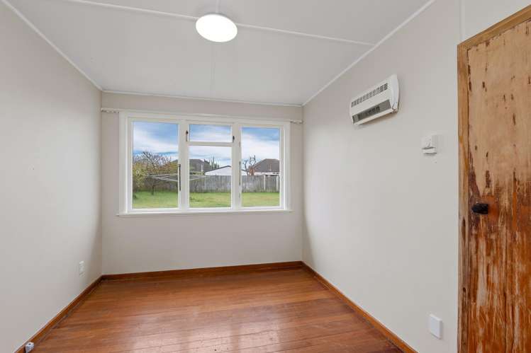 33 Eureka Street Aranui_7