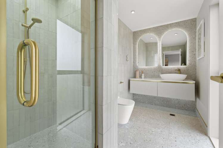 13 Ringi lane Orewa_8