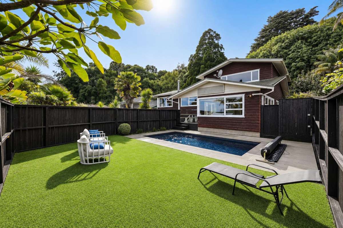 46 Gibbs Crescent_0