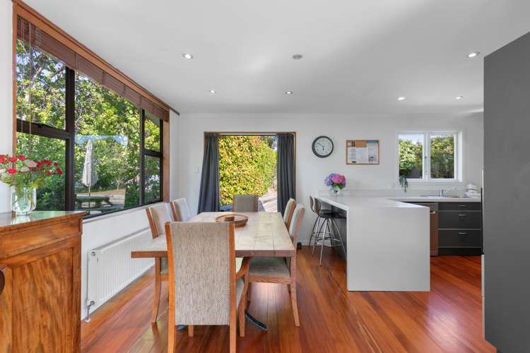 6 Park Street Queenstown_9