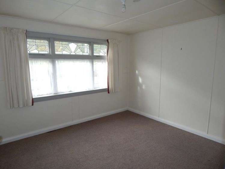 31 Main Road Hector_7