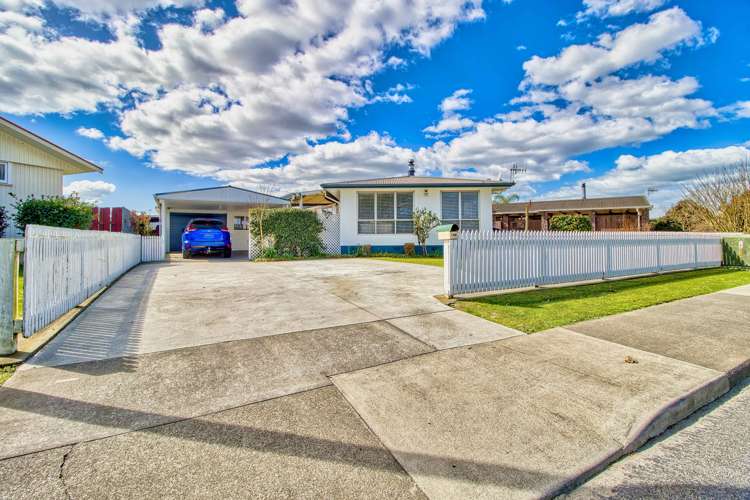 166 Portsmouth Road Flaxmere_1