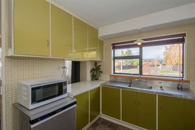 140 Waenga Drive Cromwell_1