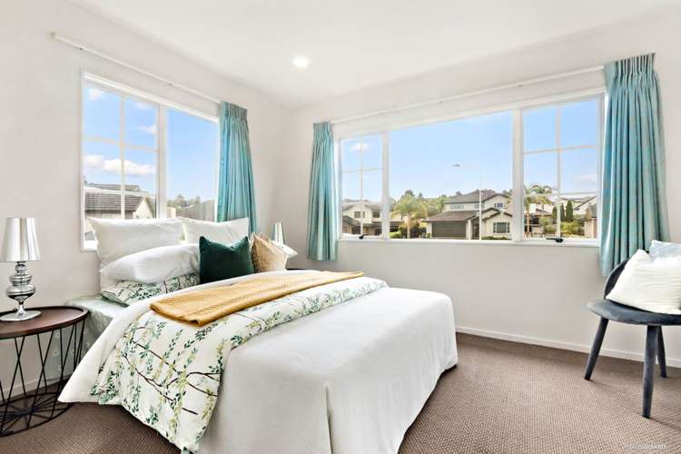 9 Kouras Place Flat Bush_8