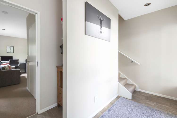 231b Nile Street Maitai_9