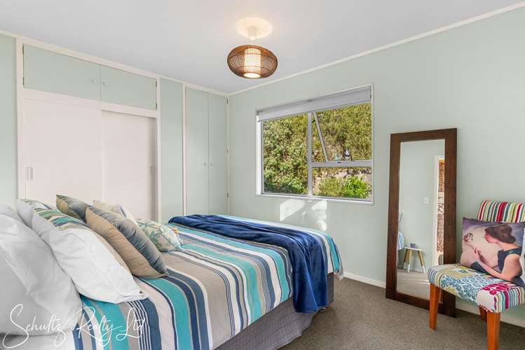 23 Oxford Street Whakapirau_22