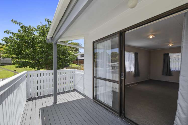 8 Tahurangi Place Spotswood_8